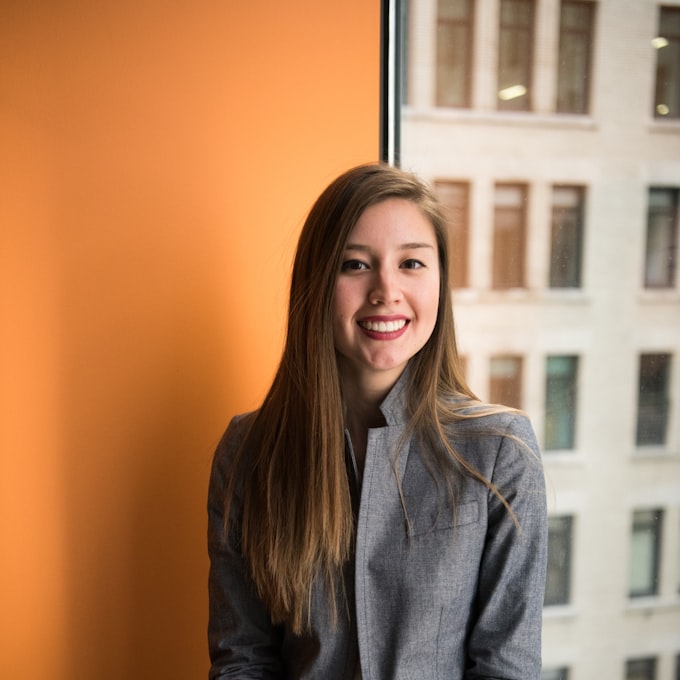 Dr. med. Olivia Krause